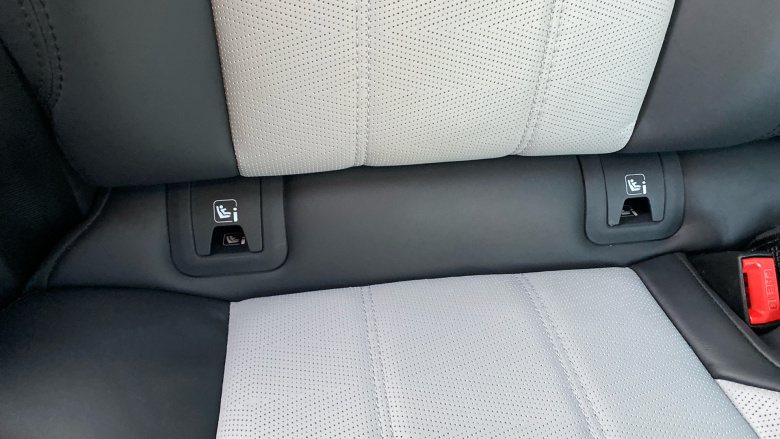 Land Rover Range Rover Evoque 2.0 D200 Autobiography 5dr Auto [Revised] Diesel Hatchback